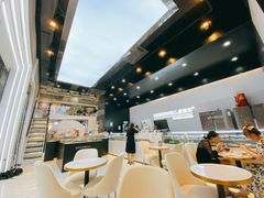 -麦雪尔甜品·生日蛋糕(新街口旗舰店)