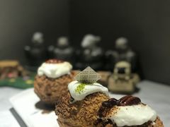 -ABC Cooking Studio(北京颐堤港店)