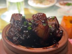 -春暖花开(西溪店)