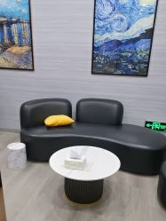 -武汉五洲整形外科医院