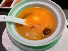 -次第花开素食雅宴