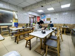 -兄弟拉面(交通大学店)