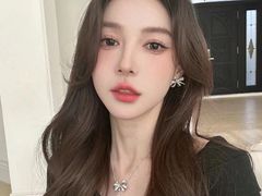-后花园·清一色零零后·Gril解压spa馆