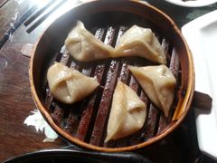 -董府·古宅餐厅