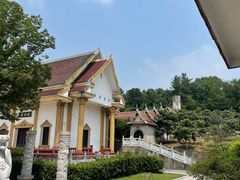 -报恩禅寺