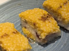 -志明眷村·台式融合菜·宵夜