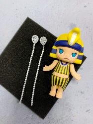 -M'S BANQUET AND SPACE ART