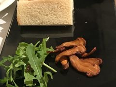 -上海老站(徐家汇店)