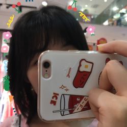 -诗悦发型SALON·圣罗兰店