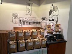 -卢大鲜鱼头捞饭(美利广场店)