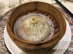 -A One Kitchen·南京精菜馆(晶丽酒店店)