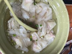 -南浔古镇