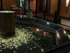 -老六杀猪菜(进乡街店)