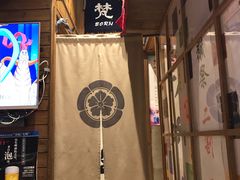 -伊藤ITO(侨福芳草地购物中心店)
