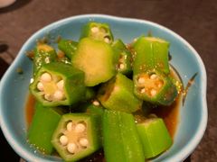 -将太无二·北美传奇寿司(荟聚购物中心西红门店)