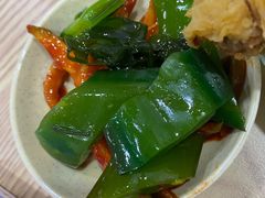-晓宇盒饭(民安街店)