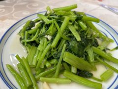 -金良酸菜鱼(宁海路总店)