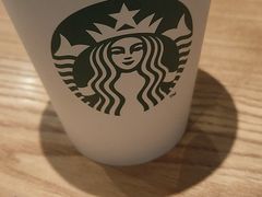 -中影星美国际影城(西乡天虹店)