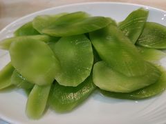 -有家·酸汤鱼(土门店)
