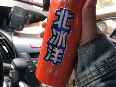 -潮妈小食