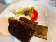 台塑牛排-王品台塑牛排(成都万象城店)