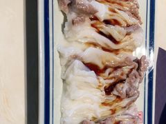 -点都德·毕德寮
