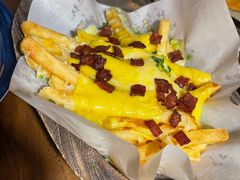 -SUPER BOWL 超级碗披萨(崂山丽达店)
