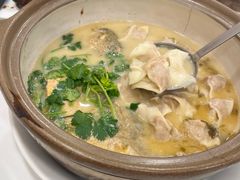 -瑞福园联谊餐室(茂名南路店)