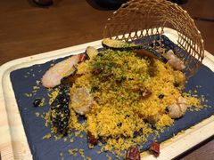 -十二舍·湯物素煮(江泰潤政店)