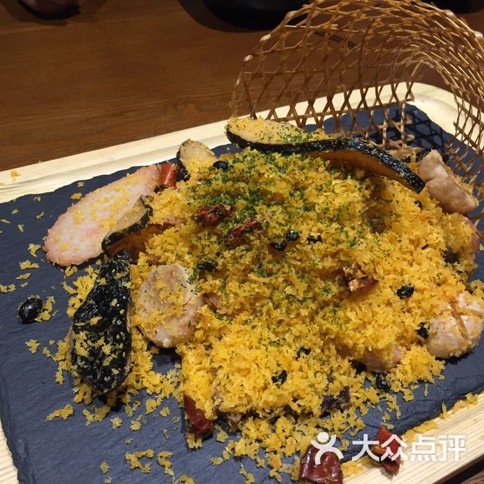 唐不甩帅           kimikojill           唔捻话你知