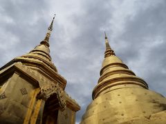 -帕辛寺
