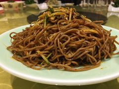 -金彤川菜(西稍门店)