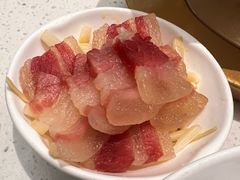 -刀板香·安徽菜(国购IFC店)