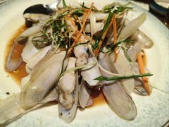 -渔傅印象滩涂霞浦海鲜(井大路店)