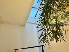 -同庆楼(花园店)