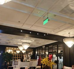 点击看大图 -鼎极摄影(世纪金源店)