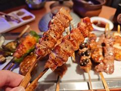 -九州酒场ひこぞう(1号店)