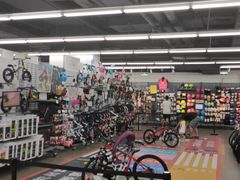 -迪卡侬(南二环店)