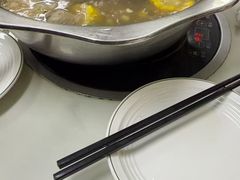 -鑫佳泰潮汕餐厅(莲塘店)