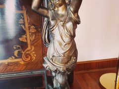 -鼓浪屿·八卦楼