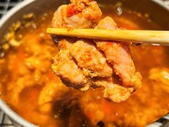 -夜食白市Yespicy·烧烤啤酒宵夜(番禺四海城店)