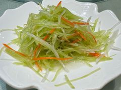 -忆外婆徐州菜·地锅鸡·生日宴(吴庄店)