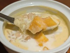 -RUXU入续糖水铺与包(卓悦中心店)