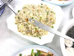 -双月饭店·20年老字号(新村店)