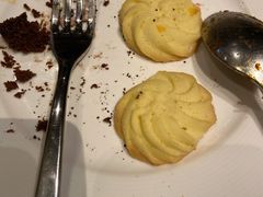 -芜湖富力万达嘉华酒店·美食汇海鲜自助餐厅 (万达店)