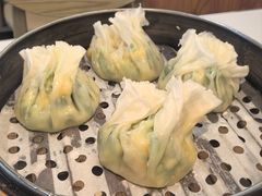 -真食净香居·内蒙烧麦(亚运村店)
