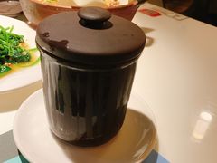 -原味田园·客家菜·土窑鸡(中航城君尚购物中心店)