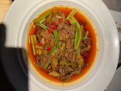 -醉庐·新上海菜(南京西路店)