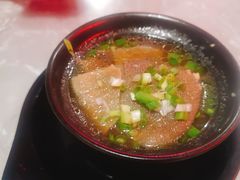 烤毛肚-浪起·江湖菜馆(陶瓷路店)