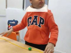 -斯坦星球AI编程·机器人科创·科学实验·信奥·思维·STEM·积木拼搭·竞赛考级(浦东联洋广场大拇指龙阳御桥中心)